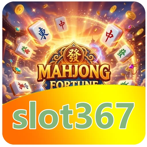 Ikon slot367 untuk perjalanan panduan di Indonesia