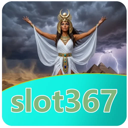 Ikon slot367 untuk penulis dan pimpinan redaksi