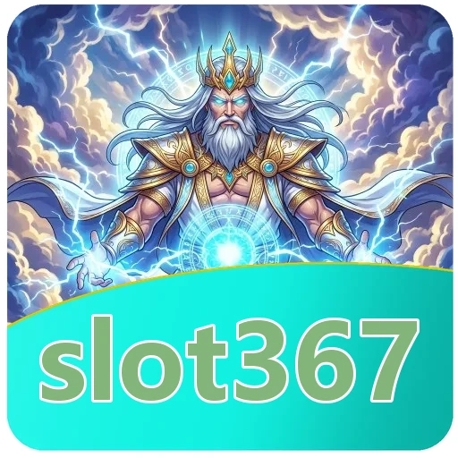 Ikon slot367 untuk cara memilih aplikasi di katalog