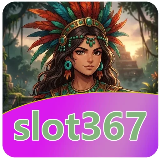 Ikon slot367 untuk pencocokan SHA-256 di halaman unduh