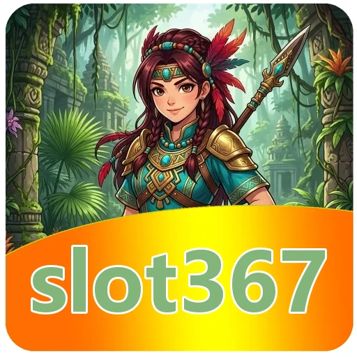Ikon slot367 untuk pertanyaan teknis APK