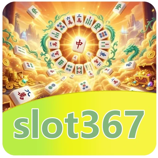 Ikon slot367 untuk pertanyaan keamanan dan privasi