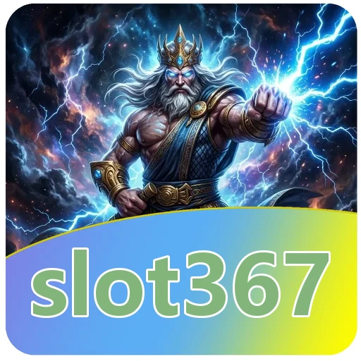 Ikon slot367 untuk bagian uji redaksi