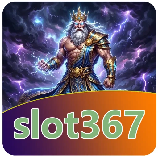 Ikon slot367 untuk bagian pencocokan SHA-256