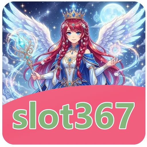 Ikon slot367 untuk bagian hasil uji waktu buka