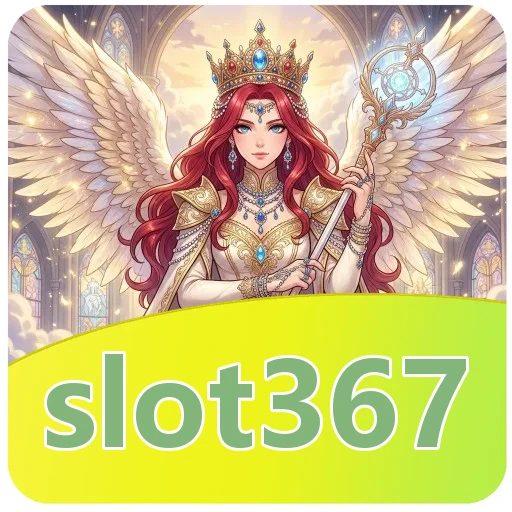 Ikon slot367 untuk bagian riwayat pembaruan tulisan