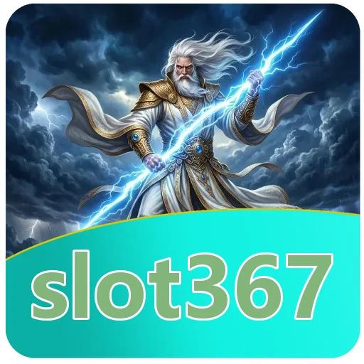 Ikon slot367 untuk data verifikasi APK 2018–2026