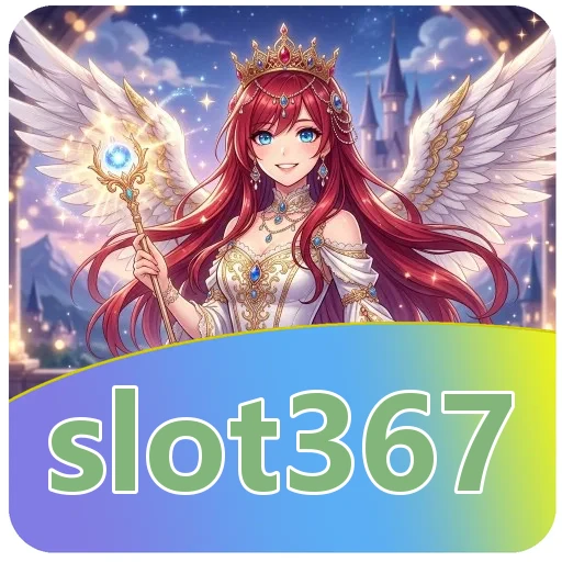 Ikon slot367 untuk rincian nilai ulasan