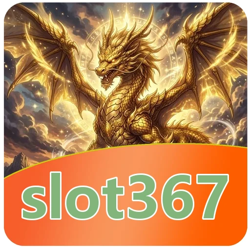 Ikon slot367 untuk pengguna sejak 2018