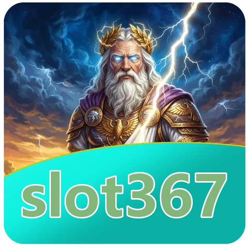 Ikon slot367 untuk profil tim redaksi
