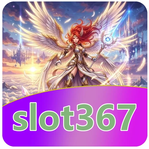 Ikon slot367 untuk alasan mempercayai tim redaksi