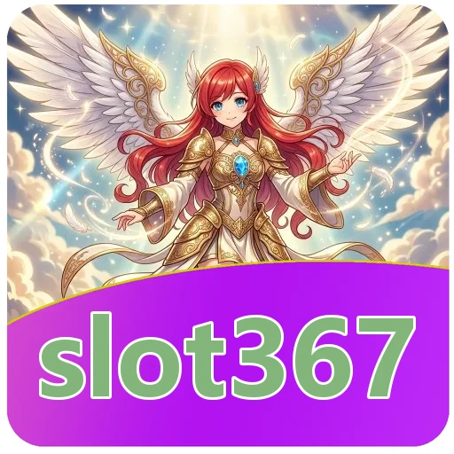 Ikon slot367 untuk catatan v4.7.5
